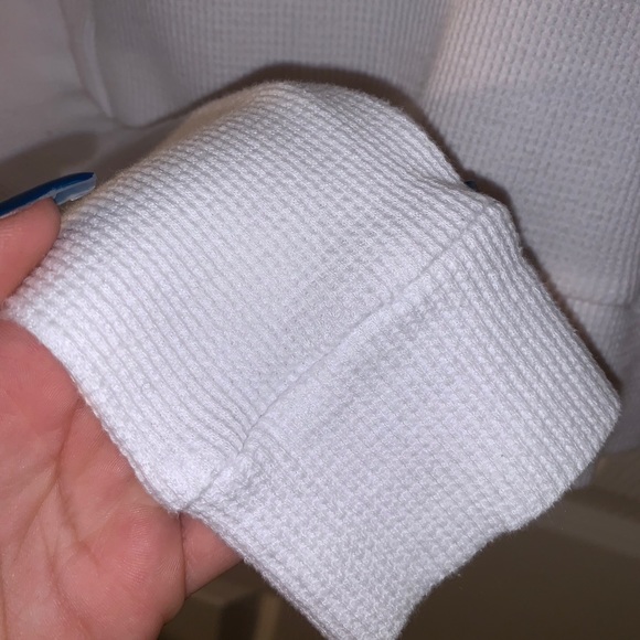 Quarter Zip! - Picture 3 of 4